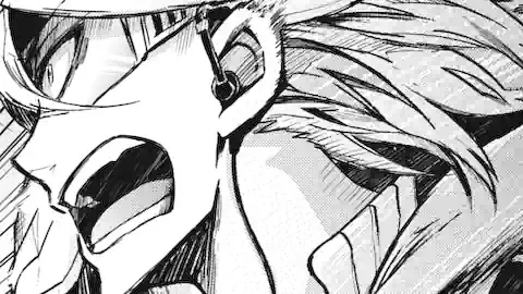 Thumbnail of Chapter 42 -4