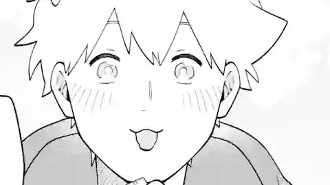 Thumbnail of Chapter 72