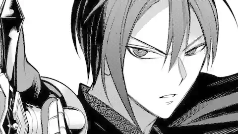 Thumbnail of Chapter 32.1