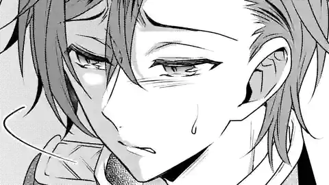 Thumbnail of Chapter 29.2