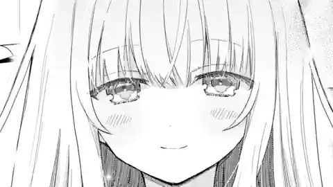 Thumbnail of Chapter 1.4
