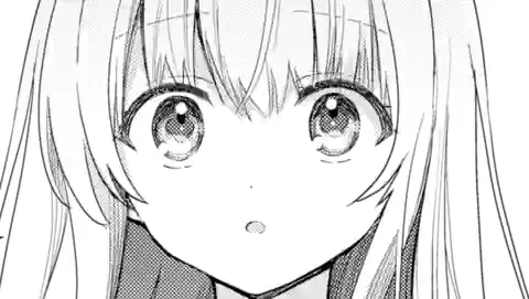 Thumbnail of Chapter 1.5