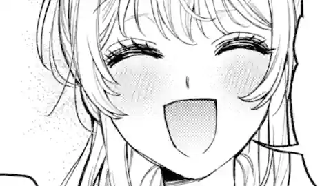 Thumbnail of Chapter 32.1