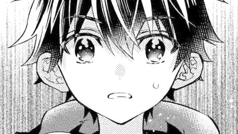 Thumbnail of Chapter 35 -1