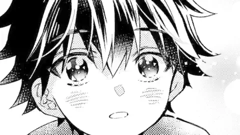 Thumbnail of Chapter 35 -2