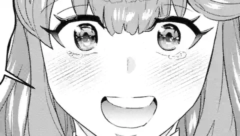 Thumbnail of Chapter 24.2