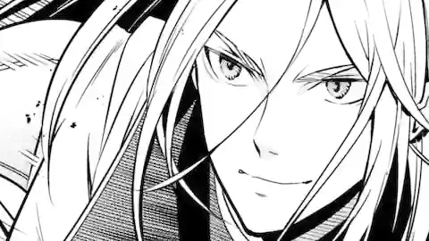 Thumbnail of Chapter 52.2