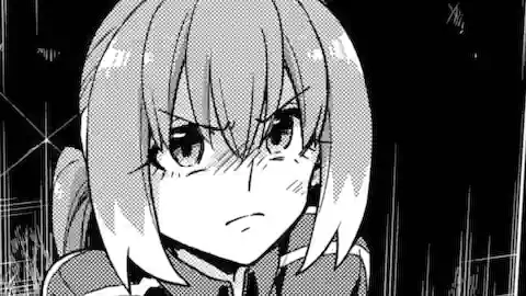Thumbnail of Chapter 120.1