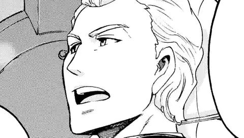 Thumbnail of Chapter 103