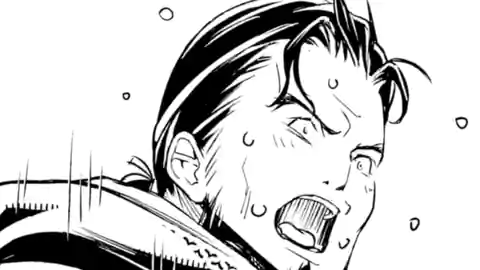 Thumbnail of Chapter 1.1