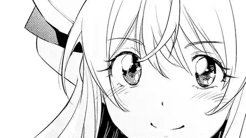 Thumbnail of Chapter 11 -2