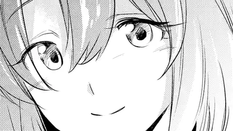 Thumbnail of Chapter 12 -1