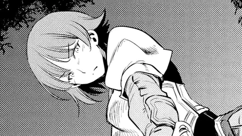 Thumbnail of Chapter 13 -2