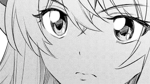 Thumbnail of Chapter 15 -1