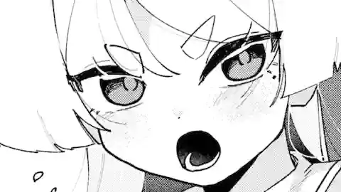 Thumbnail of Chapter 2 -4