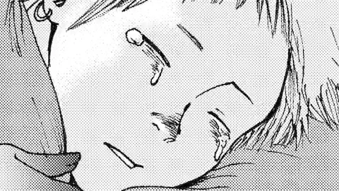 Thumbnail of Chapter 50/51