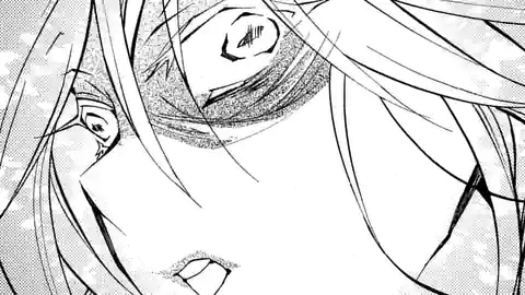Thumbnail of Retrace:XXX -3