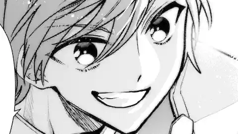 Thumbnail of Chapter 28.3