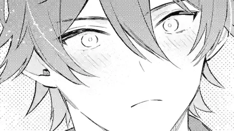 Thumbnail of Chapter 6.2