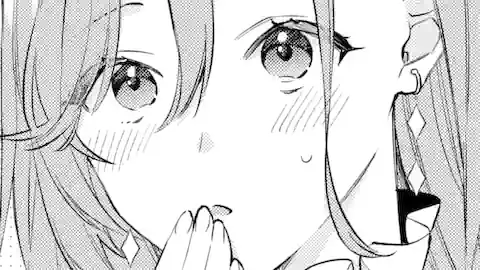 Thumbnail of Chapter 6.3