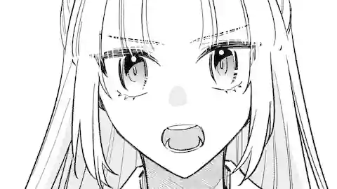 Thumbnail of Chapter 11.3