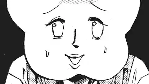 Thumbnail of Chapter 174