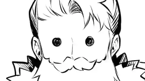 Thumbnail of Chapter 13.2