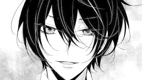 Thumbnail of Chapter 8.3