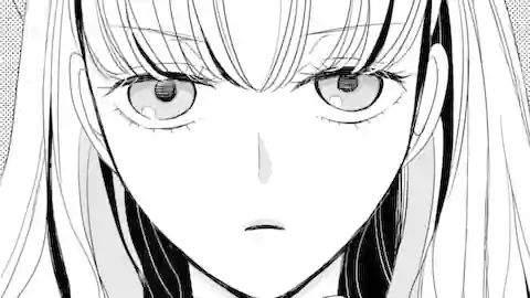 Thumbnail of Chapter 9.2