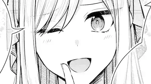 Thumbnail of Chapter 20 -2
