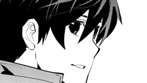 Thumbnail of Chapter 41 -4