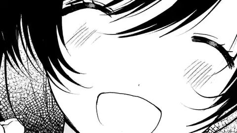 Thumbnail of Chapter 23.2
