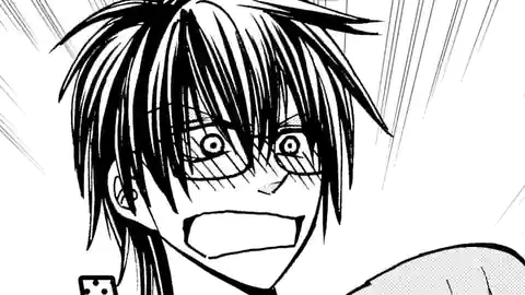Thumbnail of Chapter 31