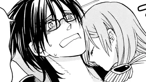 Thumbnail of Chapter 34.1