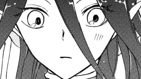 Thumbnail of Chapter 13.2