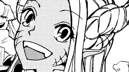 Thumbnail of Chapter 14.1