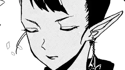 Thumbnail of Chapter 15.1