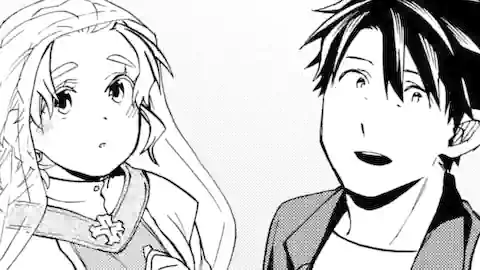 Thumbnail of Chapter 57.2