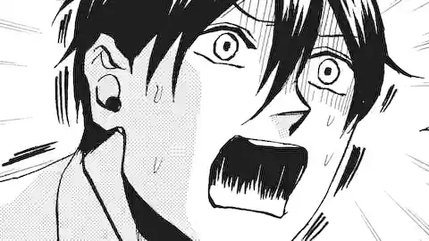Thumbnail of Chapter 230