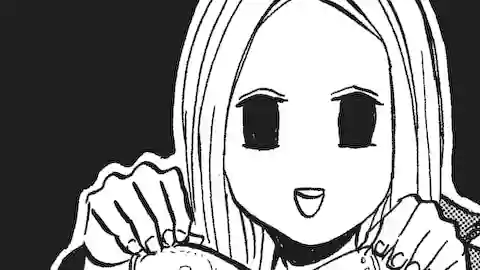 Thumbnail of Chapter 233
