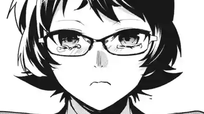 Thumbnail of Final Chapter -3