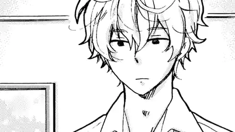 Thumbnail of Chapter 8.3
