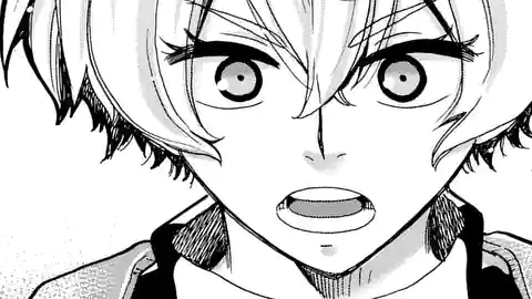Thumbnail of Chapter 9.3