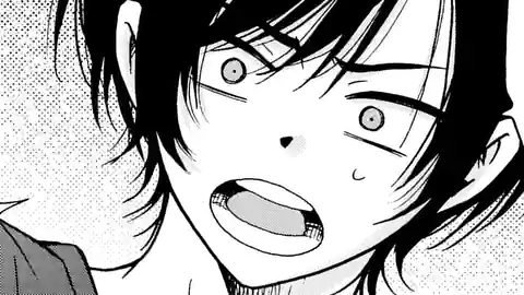Thumbnail of Chapter 10.3