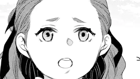 Thumbnail of Chapter 18 -7