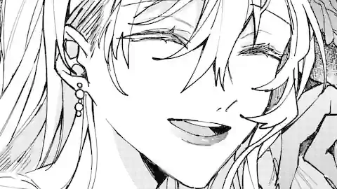 Thumbnail of Chapter 1