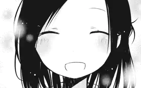 Thumbnail of Chapter 23 -2