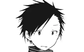 Thumbnail of Chapter 24 -1