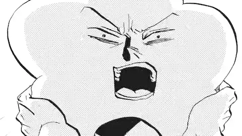 Thumbnail of Chapter 290
