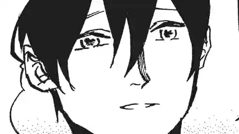 Thumbnail of Chapter 293
